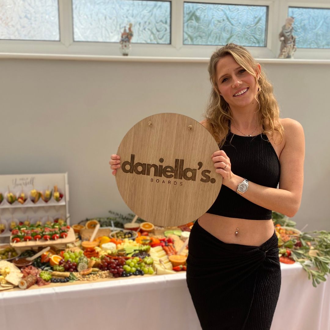 daniellas-boards